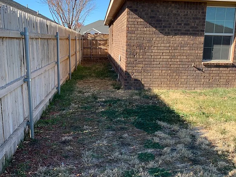 2225 Jadyn Ln — Photo 30