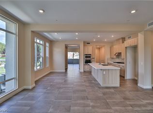 11280 Granite Rdg #1001, Las Vegas, NV 89135