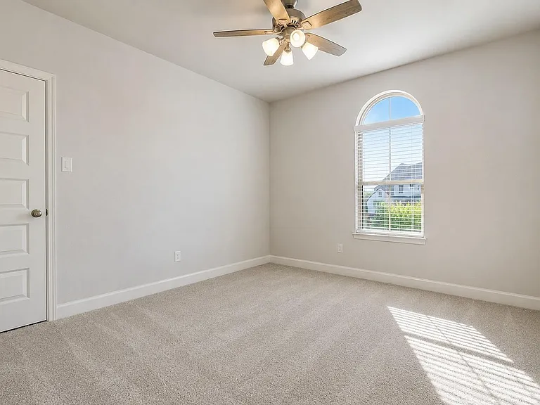 2327 Partridgeberry Ln — Photo 22