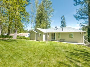 22336 SE 328th Pl, Black Diamond, WA 98010