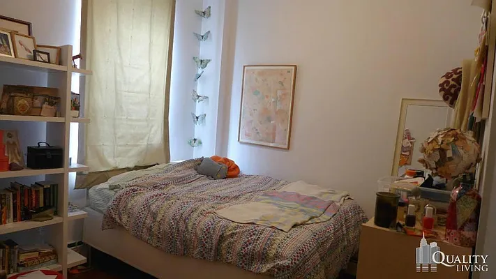 Rented by New York Quality Living Downtown | media 51