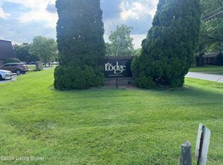 3504 Lodge Ln APT 129, Louisville, KY 40218