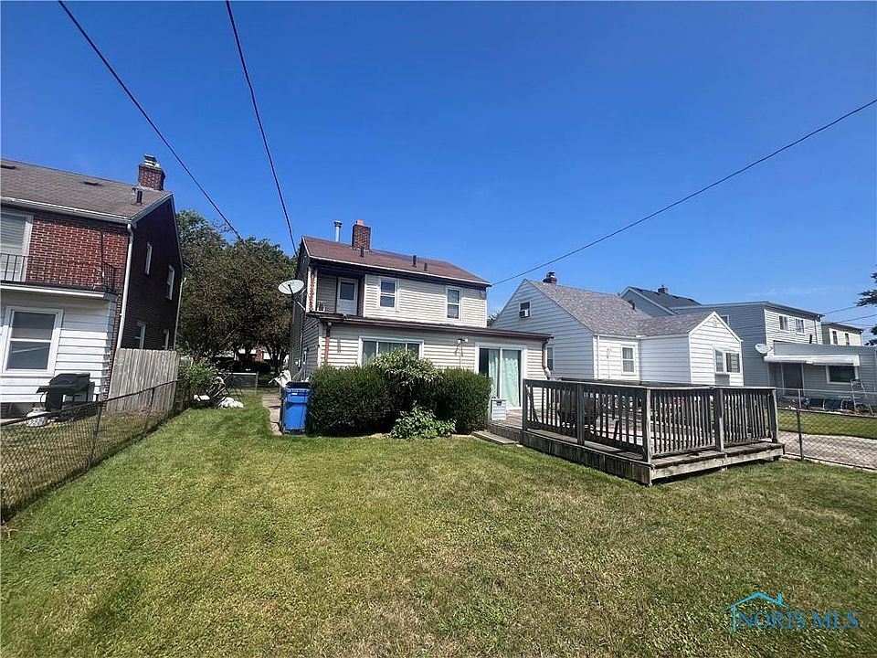 2nd image of 525 Southover Rd
