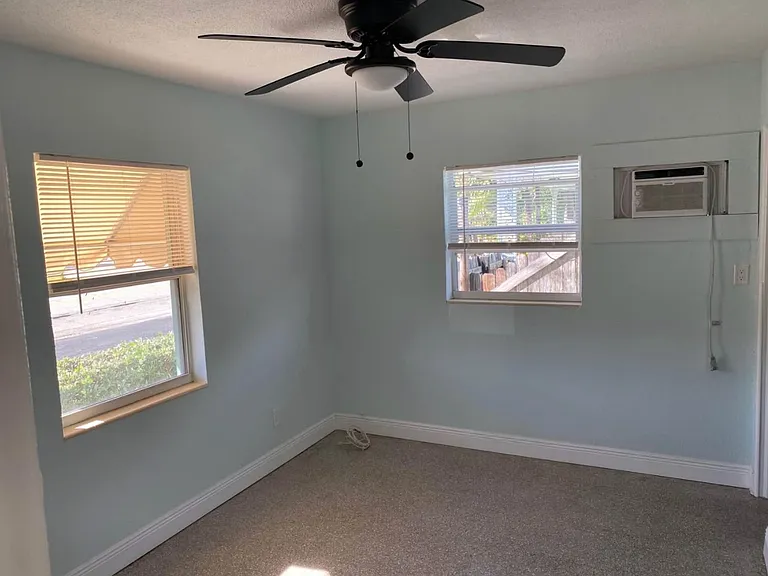 7801 Boca Ciega Dr #1-5 — Photo 9