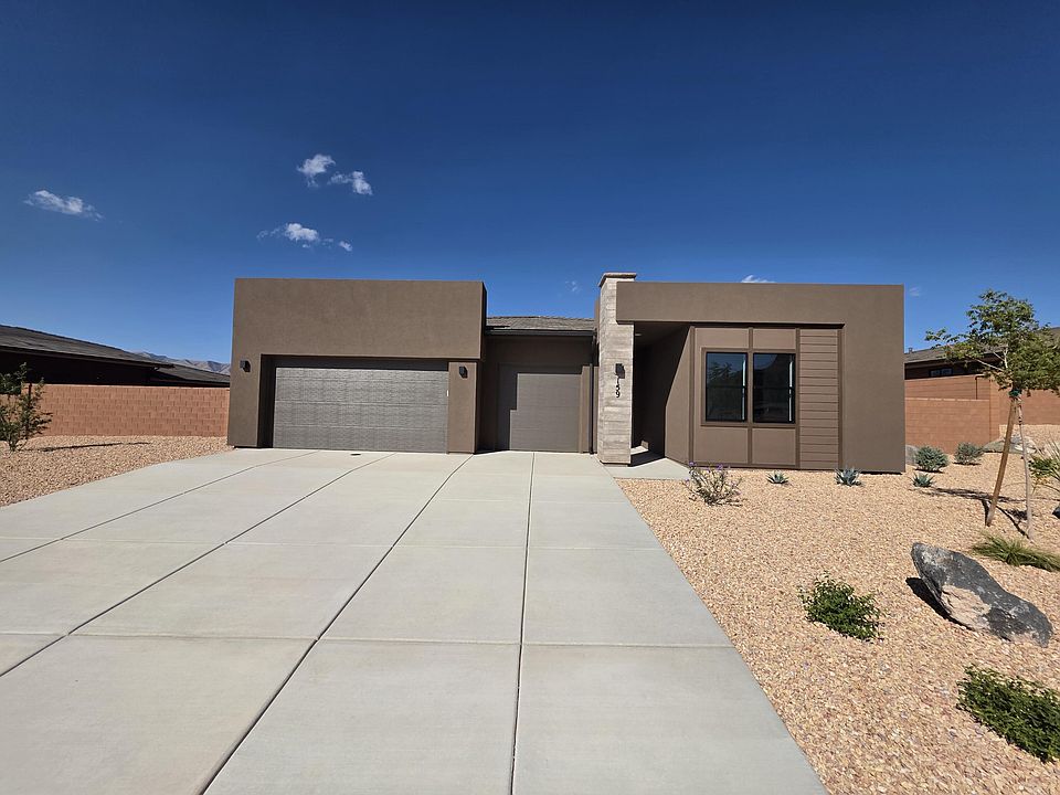 1st image of 159 N Desert View Dr Lot 9