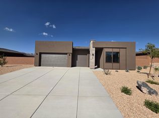 159 N Desert View Dr LOT 9, Ivins, UT 84738