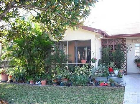 1st image of 1715 N Dovetail Dr #A