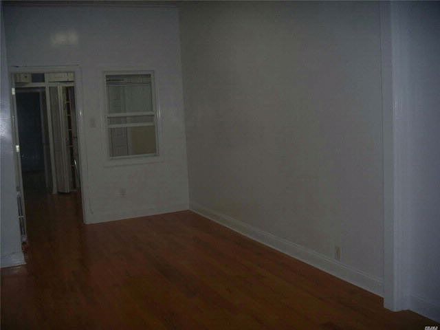2nd image of 1720 Himrod St APT 1R