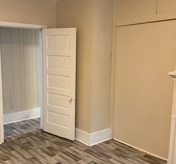 216 W Magnolia St — Photo 17