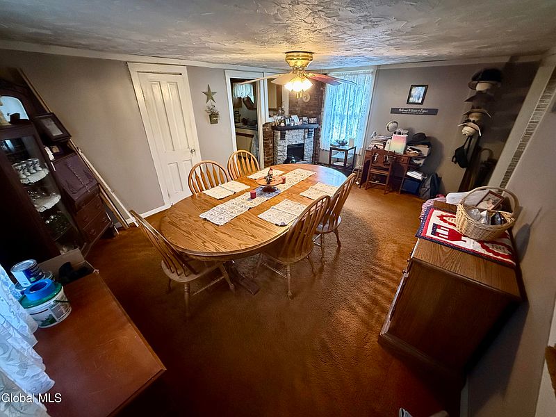 4th image of 92 Catherine Street