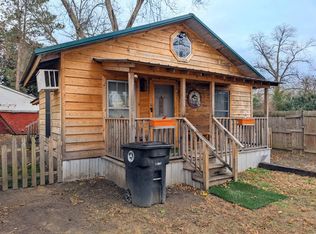 2919 1/2 Shahan Ave, Gadsden, AL 35904
