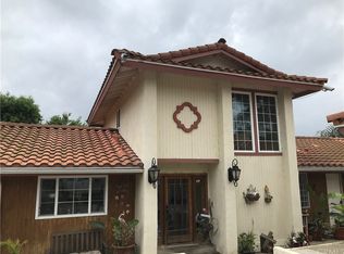 19664 E Knollcrest Dr, Covina, CA 91724