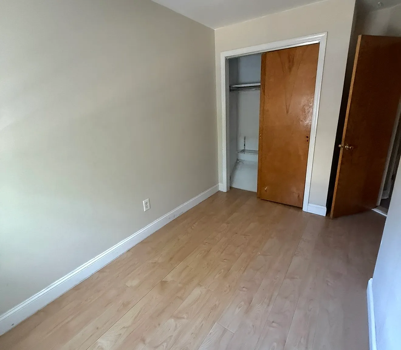 2 bed, 900 sqft, $2,799 — Photo 3