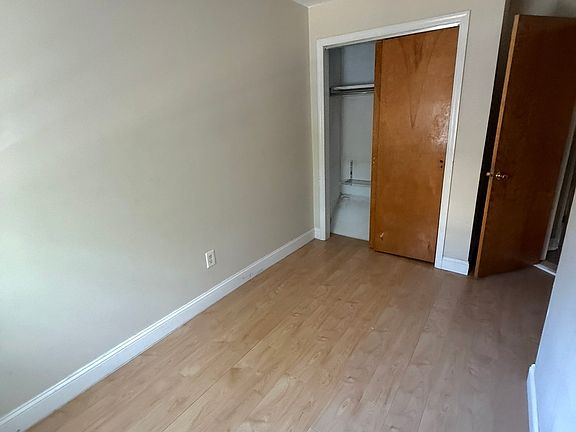 3rd image of (Undisclosed Address)
