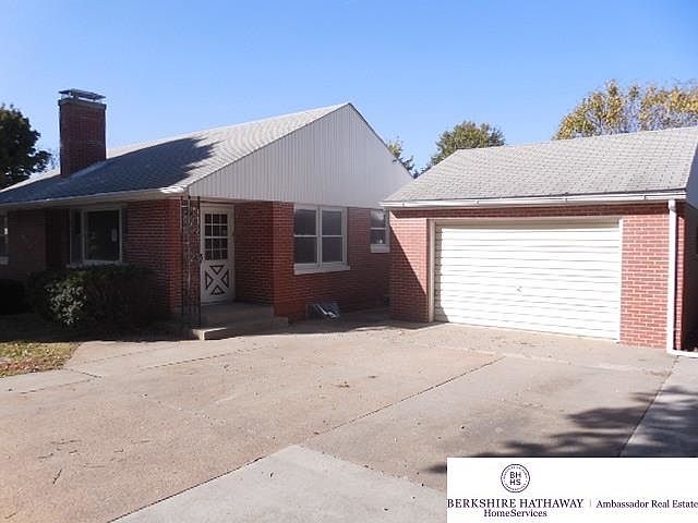 1st image of 1516 7th Ave