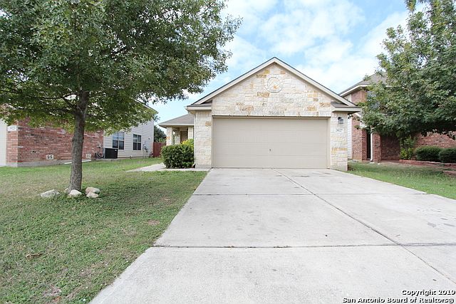 1st image of 3027 Candleside Dr