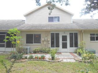 4538 Slippery Rock Rd, New Port Richey, FL 34653