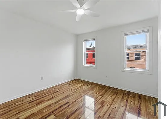 2534 N Water St — Photo 10