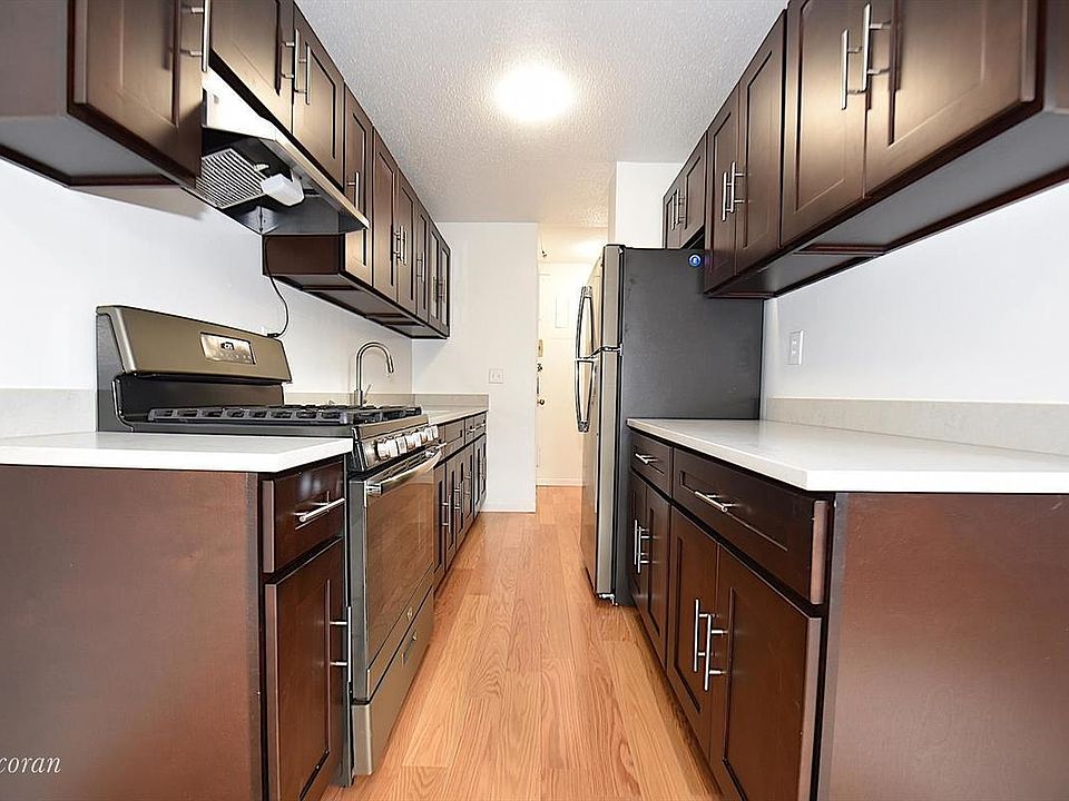 1st image of 4750 59th St APT 5J