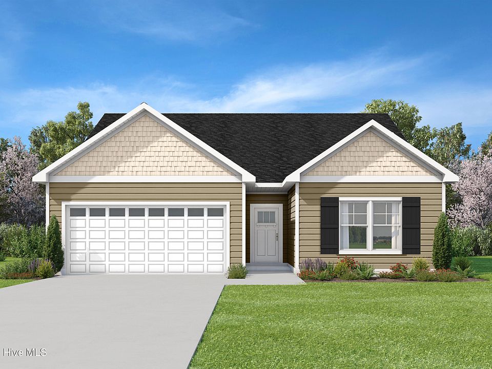 1st image of 235 Green Pasture Road