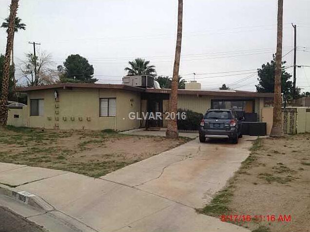 1st image of 1609 Hartke Pl