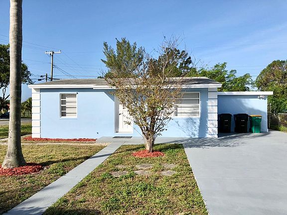 3rd image of 1241 S E Street