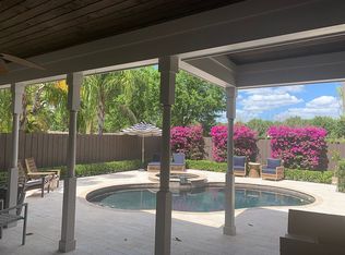 1691 Hibiscus Ave, Winter Park, FL 32789