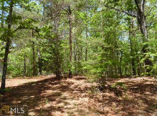 561 Holly Springs Rd, Toccoa, GA 30577