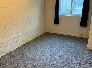 2226 39th Pl NW #BASEMENT, Washington, DC 20007