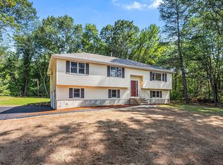 1 Ranlett Ln, Billerica, MA 01821
