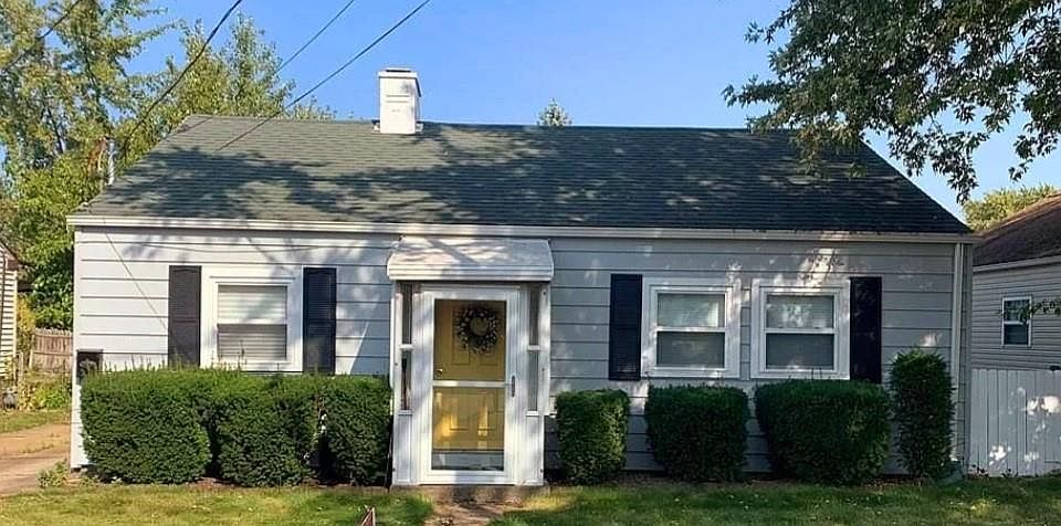 1st image of 3621 Elmwood Ave