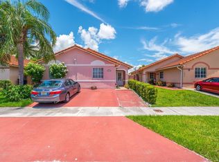 17922 SW 145th Ave, Miami, FL 33177