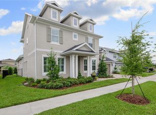 5810 Shell Ridge Dr, Lithia, FL 33547