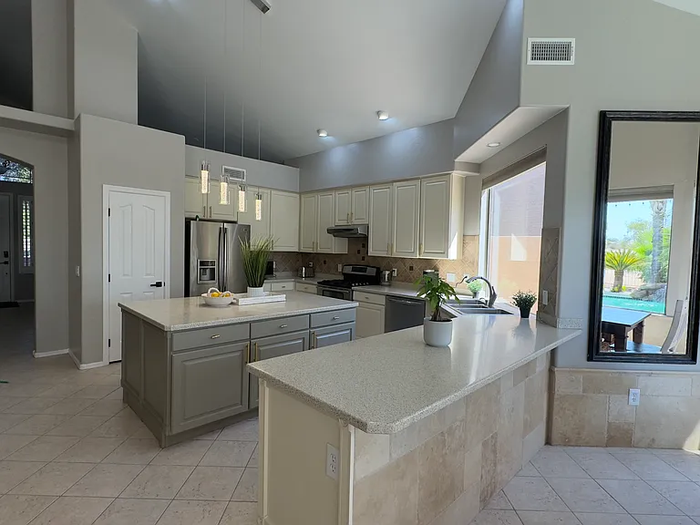 1465 S Sandstone St — Photo 14