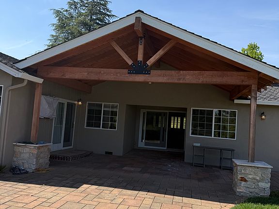 4th image of 1309 Echo Valley Dr