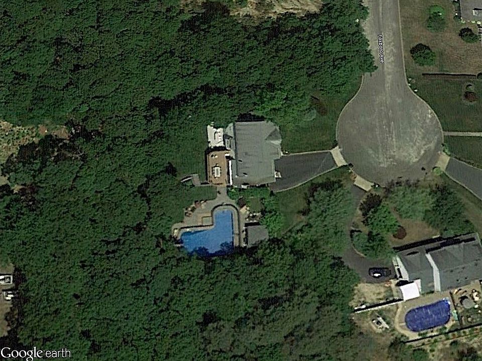 1st image of 57 Foxboro Ave
