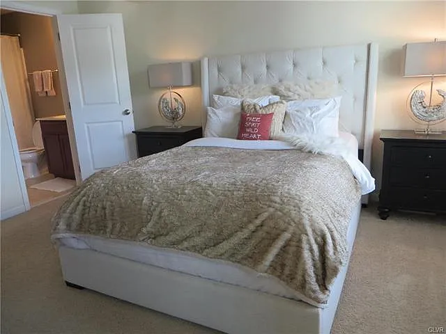1518 Brookstone Pl — Photo 12