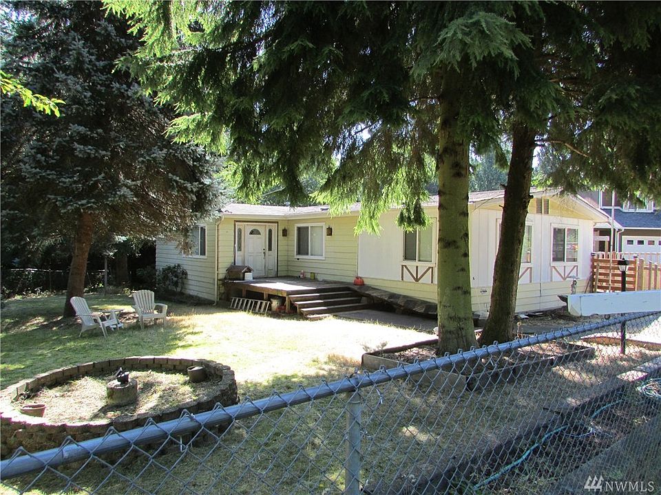 1st image of 21112 91st St E