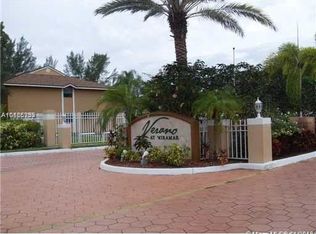 2239 SW 80th Ter, Hollywood, FL 33025