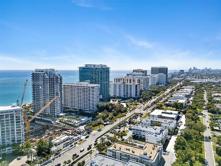 10225 Collins Ave #404 — Photo 38
