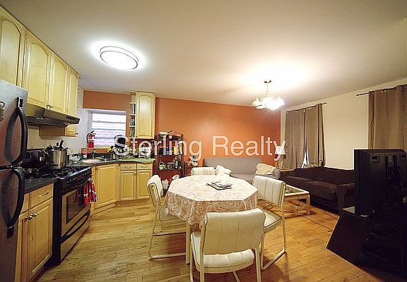 2nd image of 28-48 47th St #1R