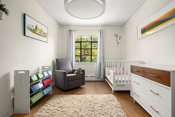 Sold by Douglas Elliman | media 9