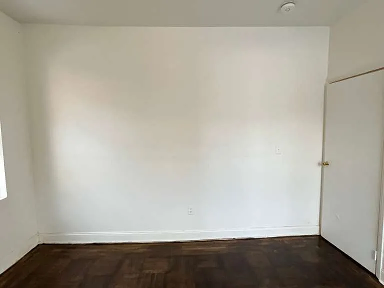 154 Belmont Ave #105 — Photo 9