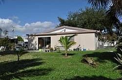 2nd image of 4430 SW 30th St