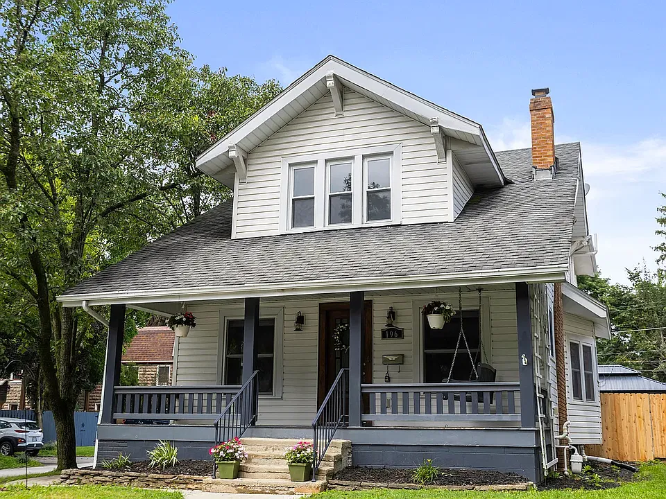 196 Brighton Rd