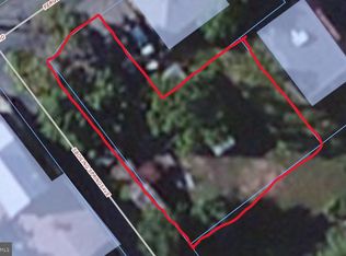 13369 Ferguson Valley Rd, Yeagertown, PA 17099