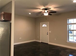 1771 Whispering Pines Dr, Lake Charles, LA 70605