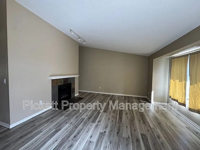1745 W Sunn Fjord Ln #H306 — Photo 11