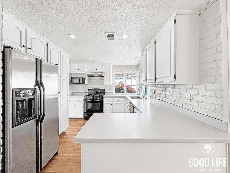 2807 Ledgetop Pl — Photo 8