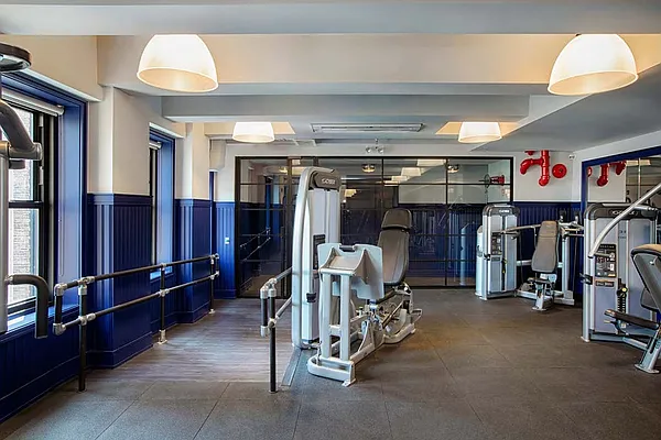 Rented by Herald Towers LLC | media 23